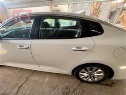 کیا ئۆپتیما